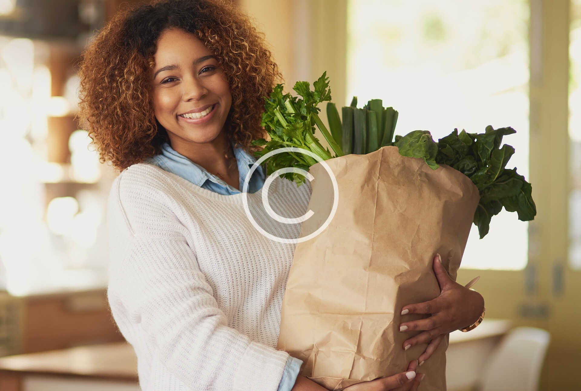 Why Do Vegetarians Live Longer? Nourish By Ayesha Nutritionist and